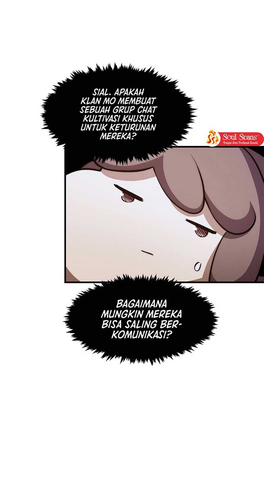 Halaman 60