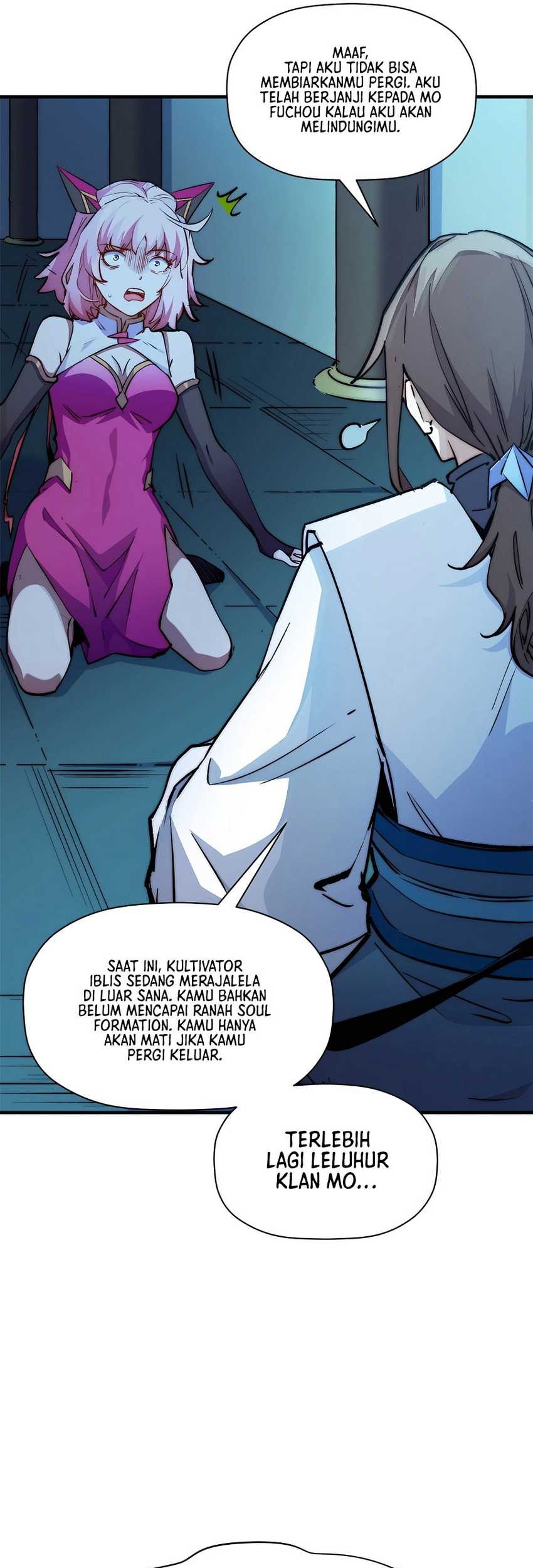 Halaman 61
