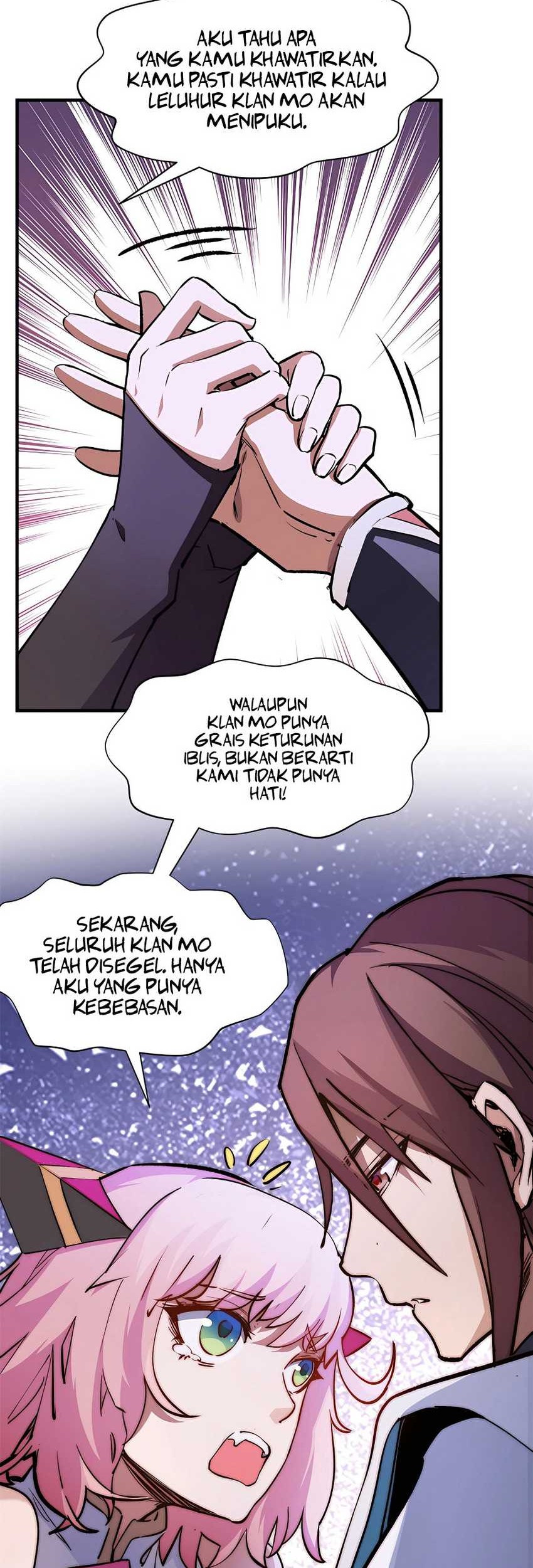 Halaman 62