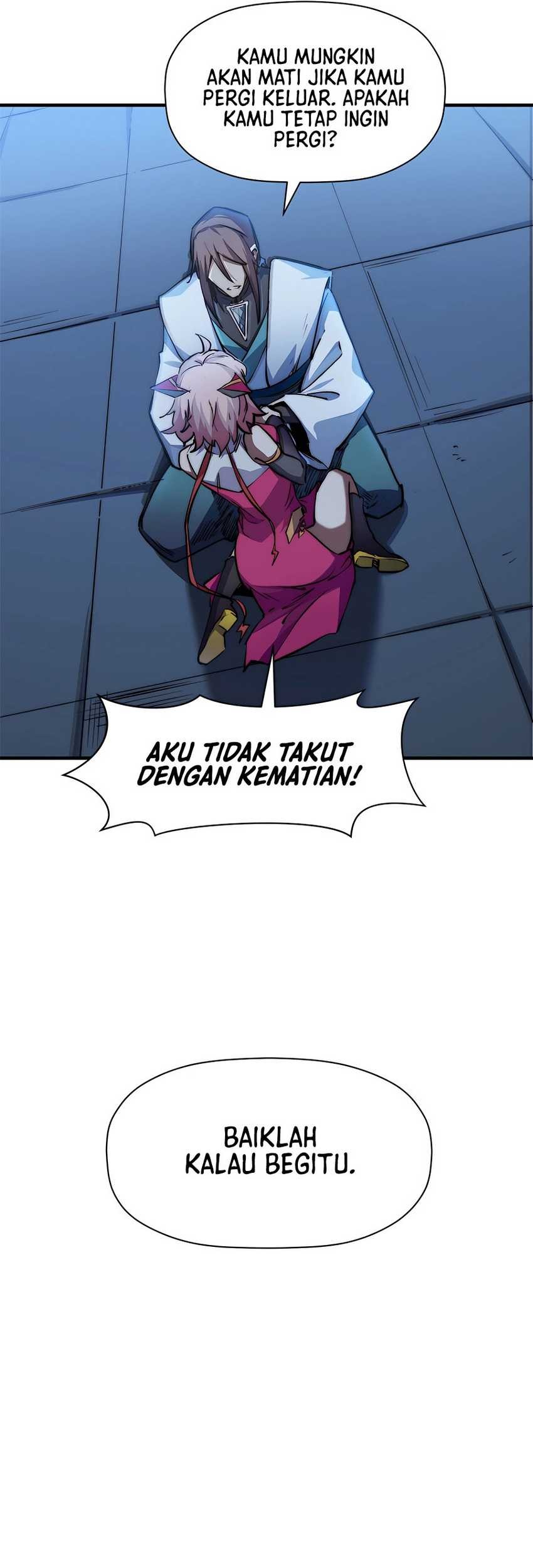 Halaman 65