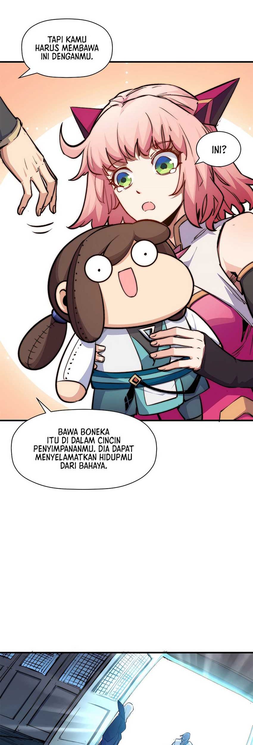 Halaman 66