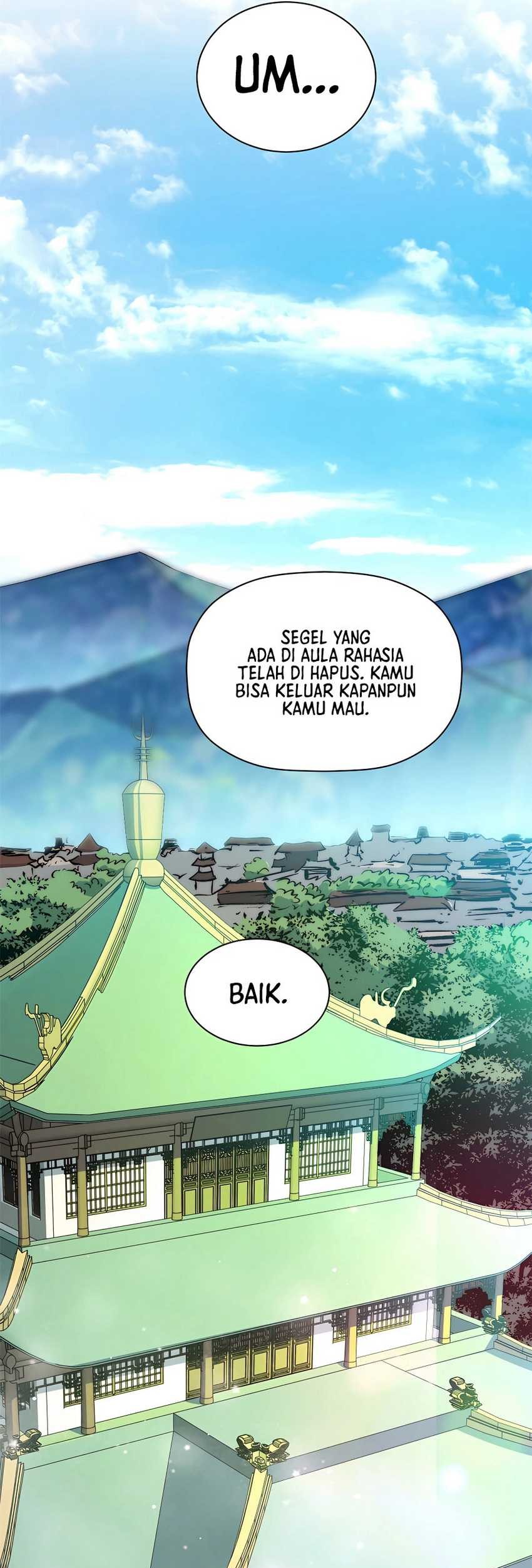 Halaman 69