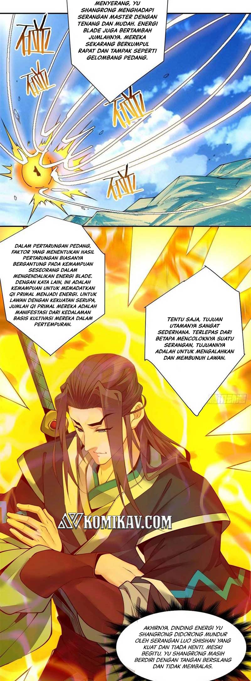 Halaman 26