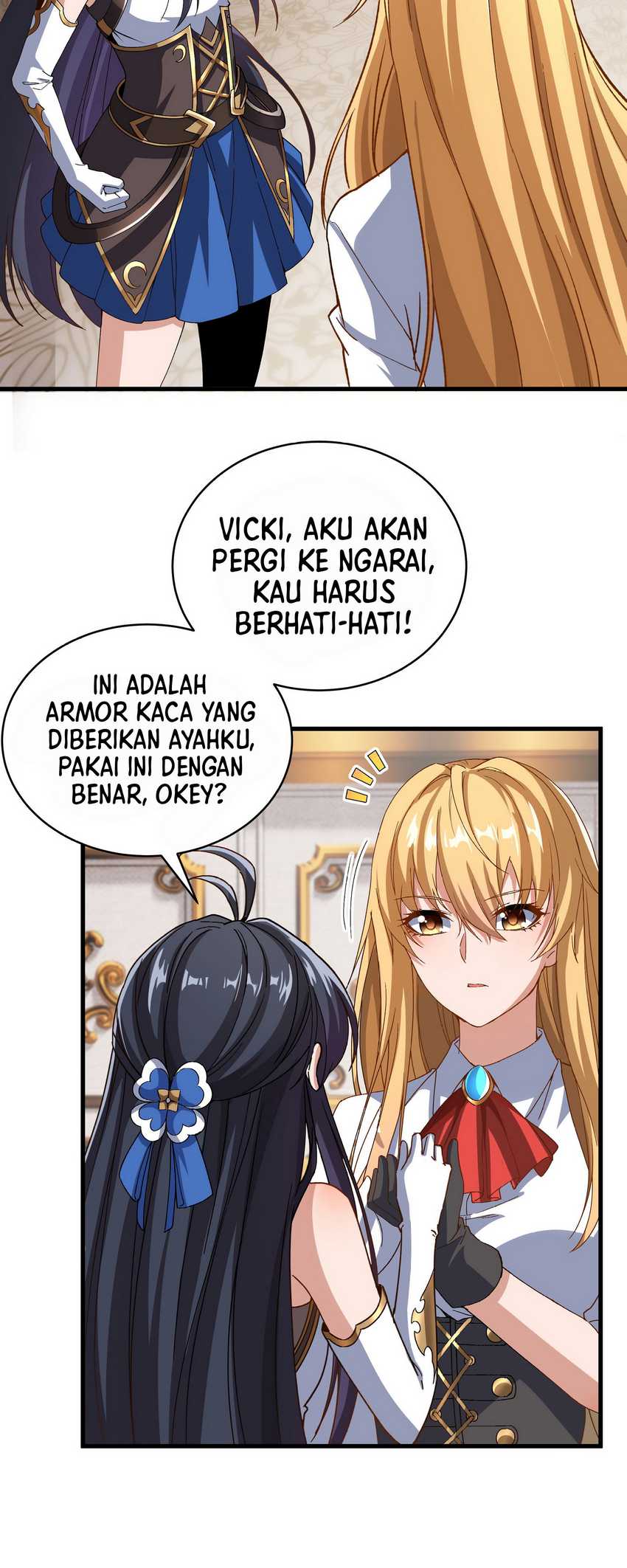 Halaman 51