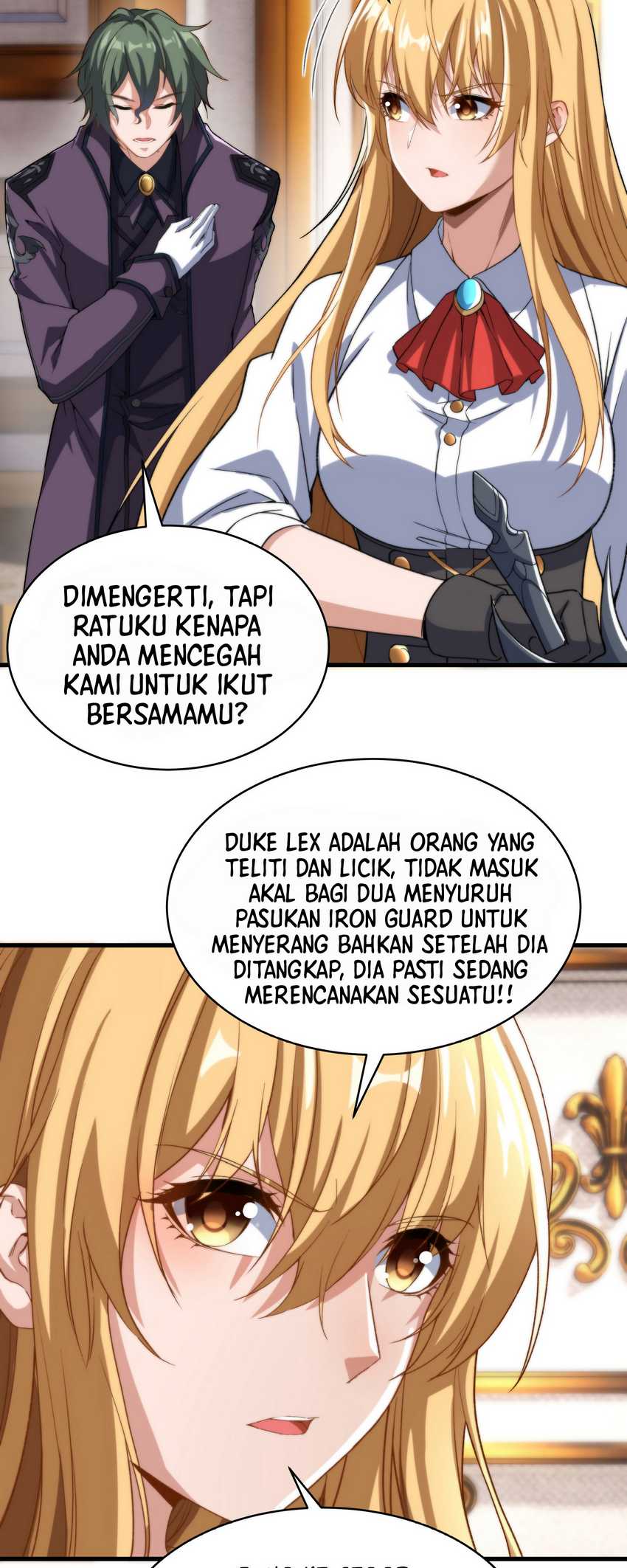 Halaman 54