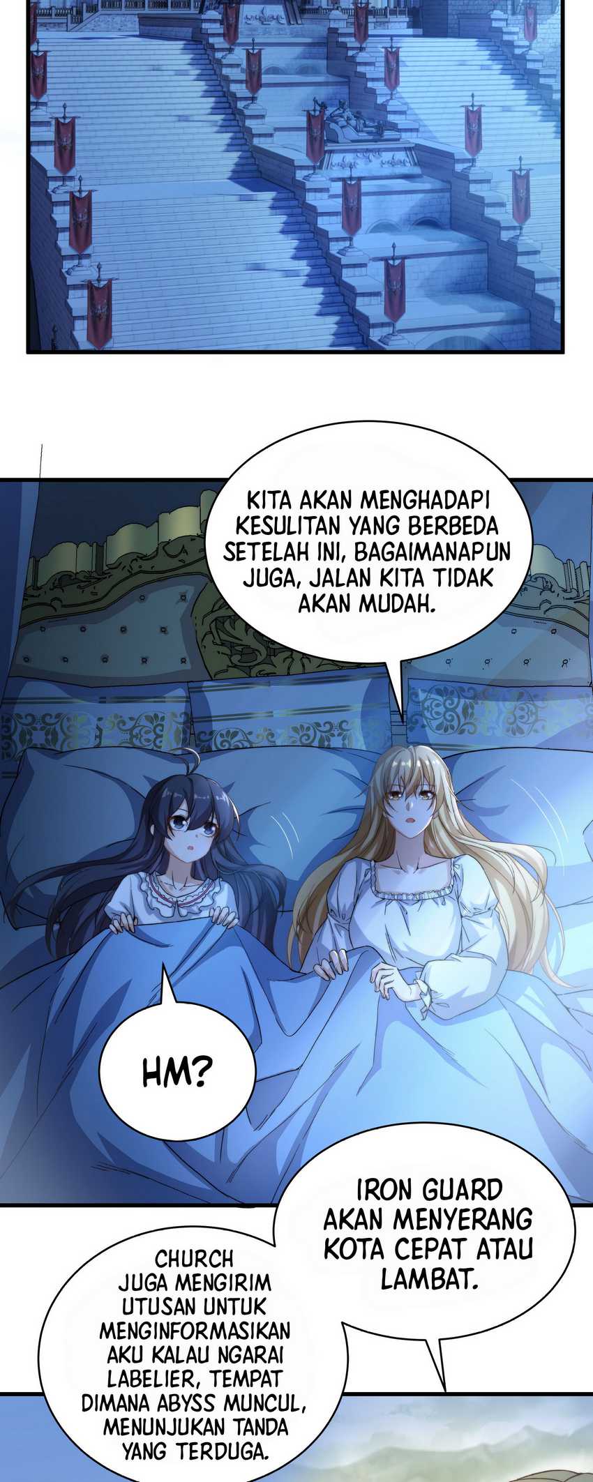 Halaman 41