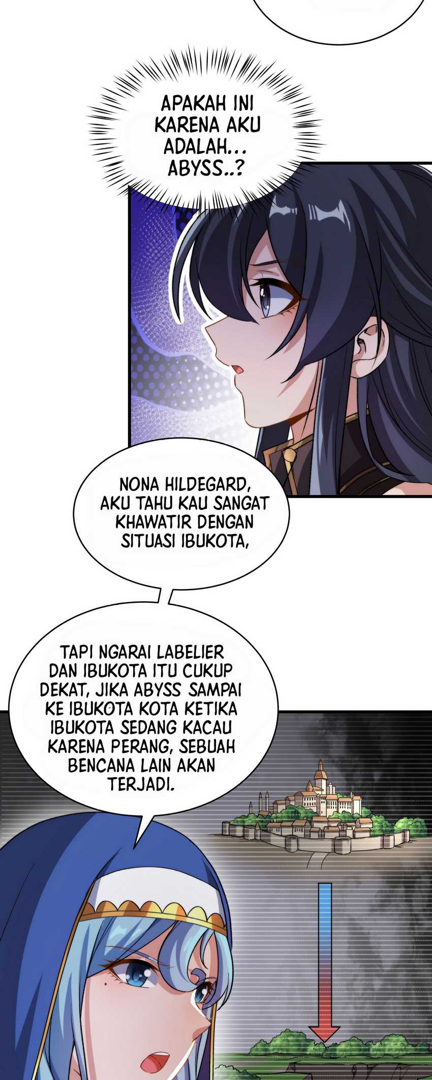 Halaman 61