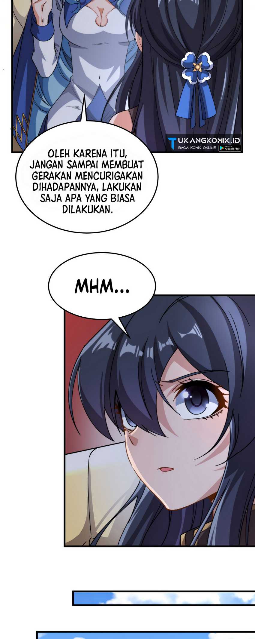Halaman 64