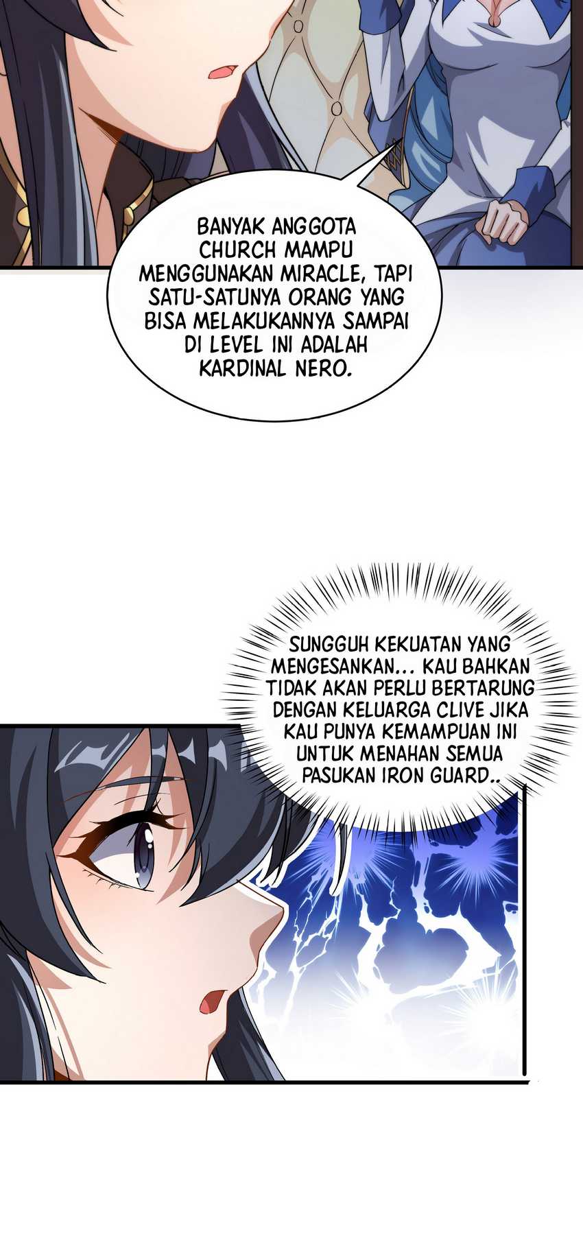 Halaman 67