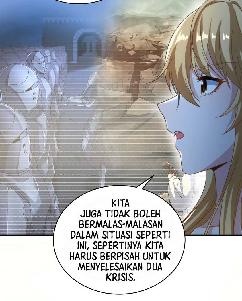 Halaman 42