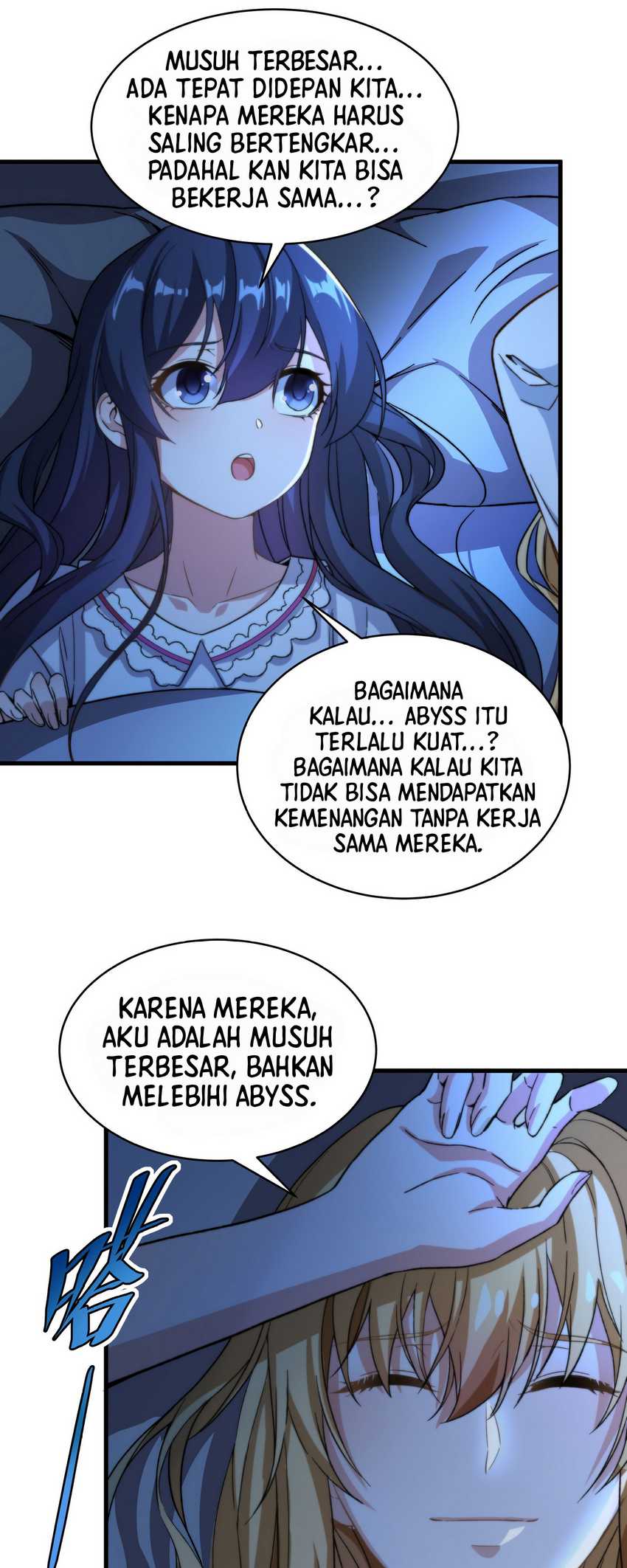 Halaman 43