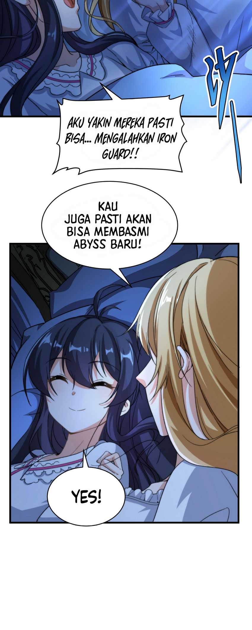 Halaman 45
