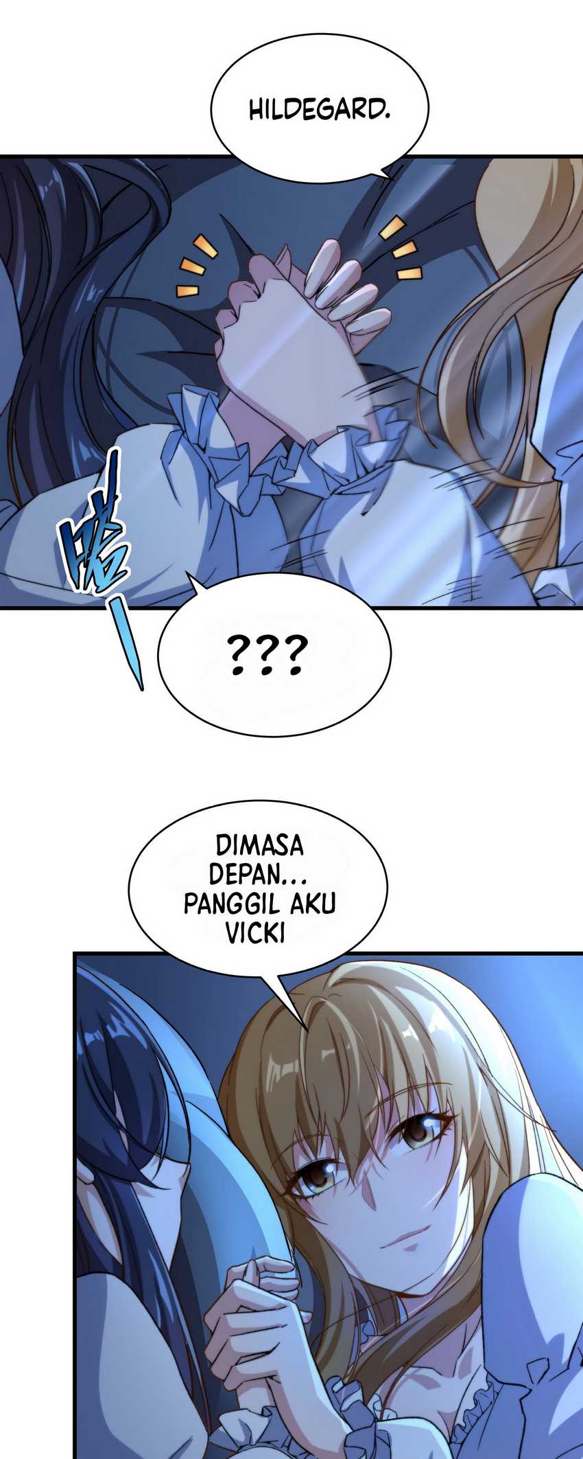 Halaman 46