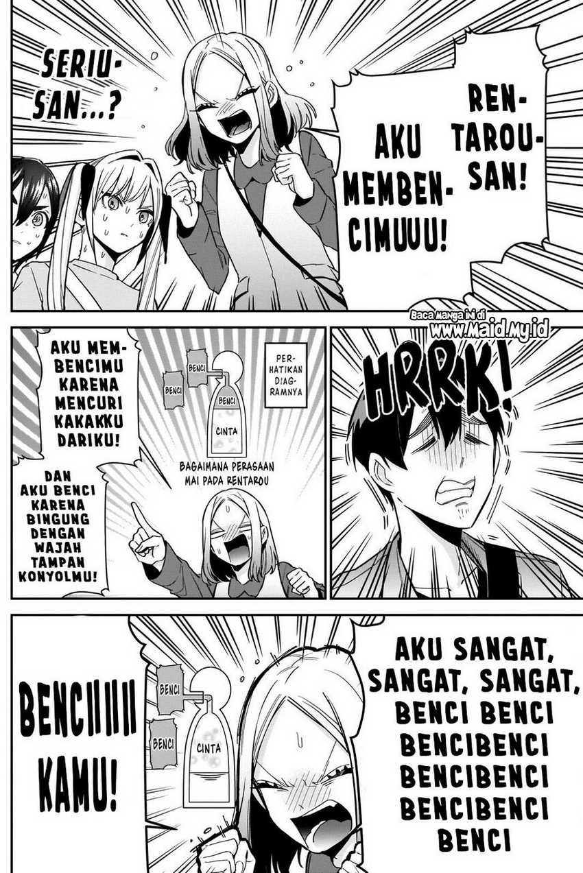 Halaman 65