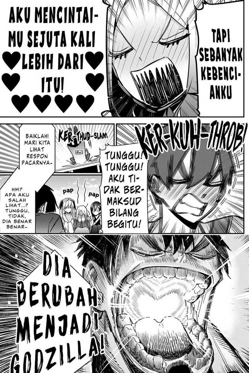 Halaman 66