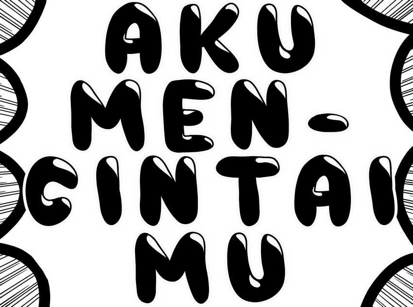 Halaman 67
