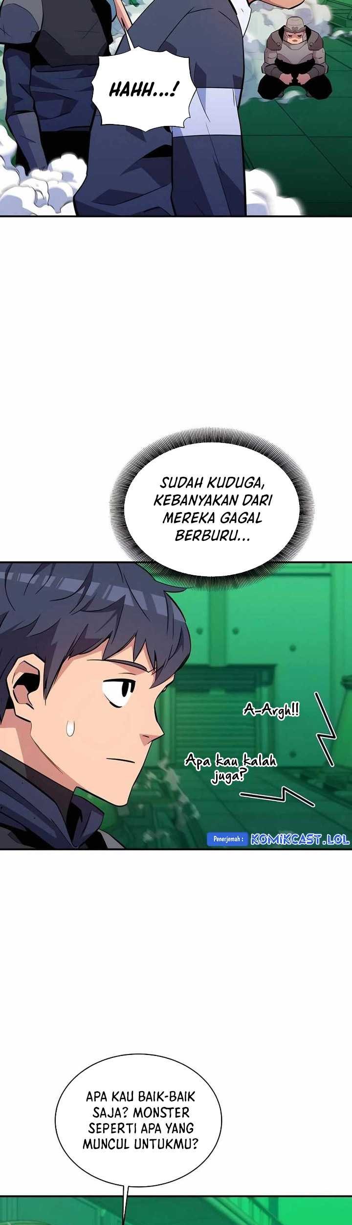 Halaman 109