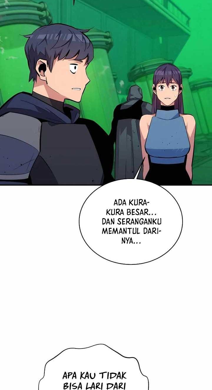 Halaman 110