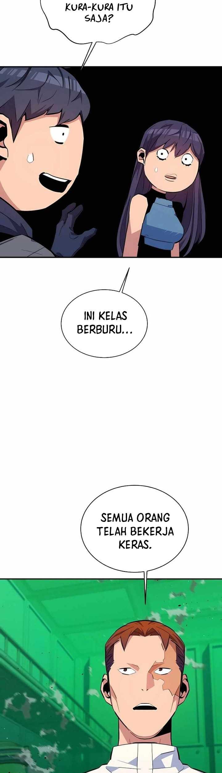Halaman 111