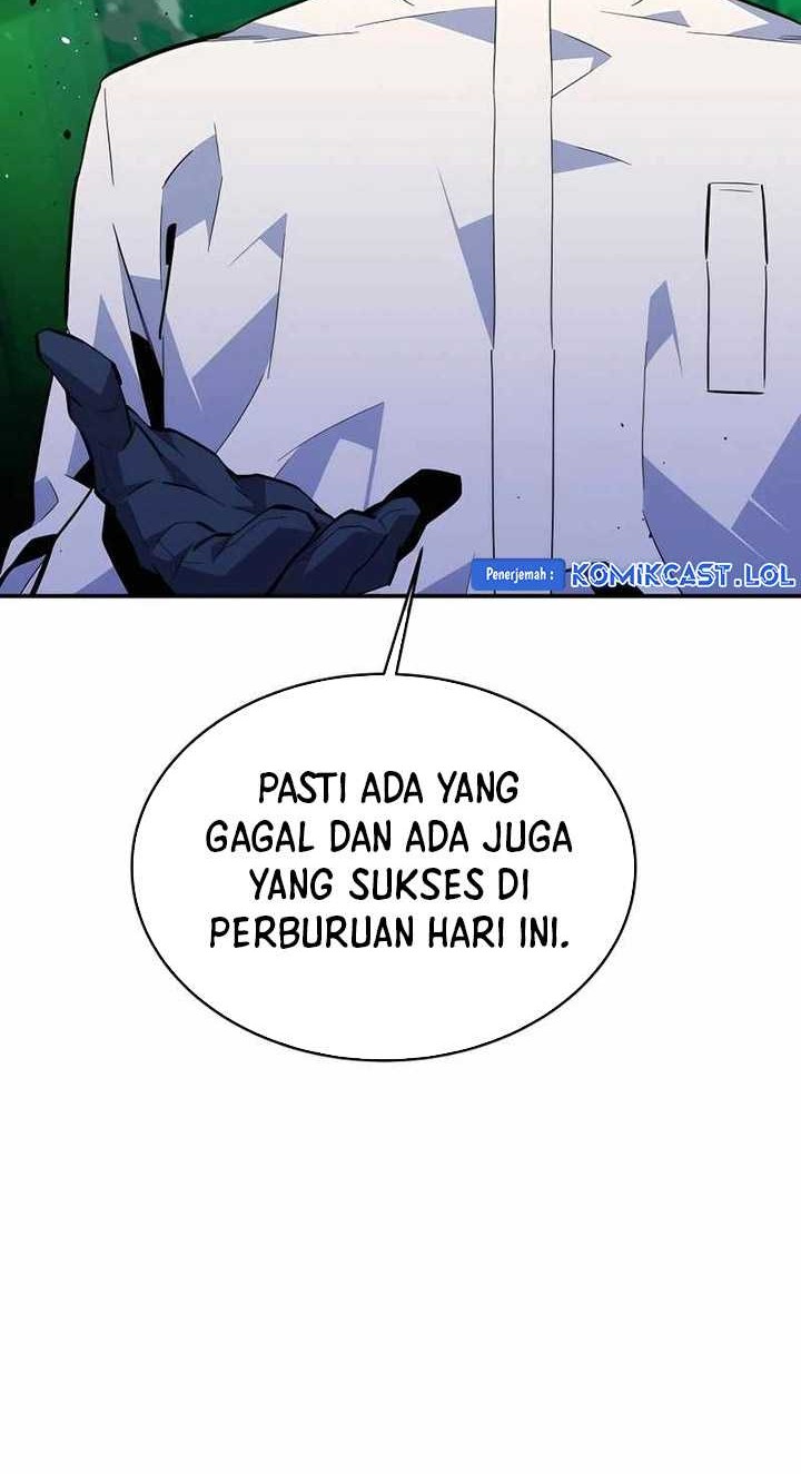 Halaman 112