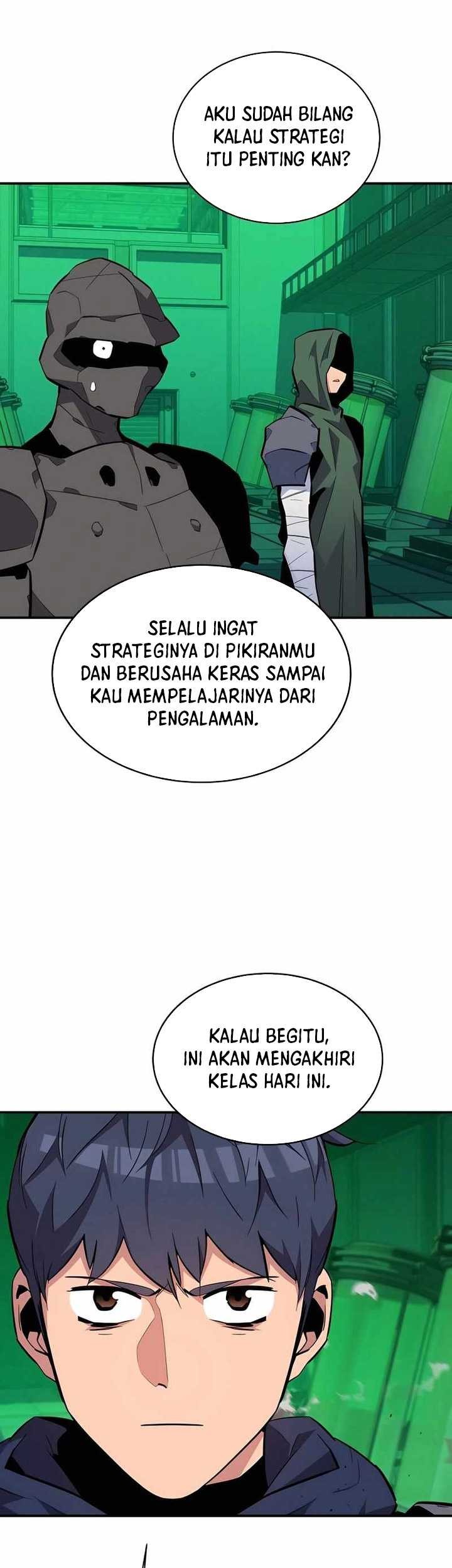 Halaman 113
