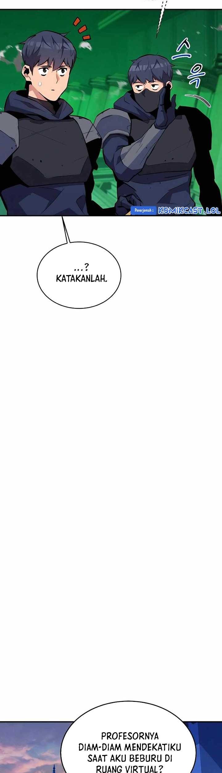 Halaman 115