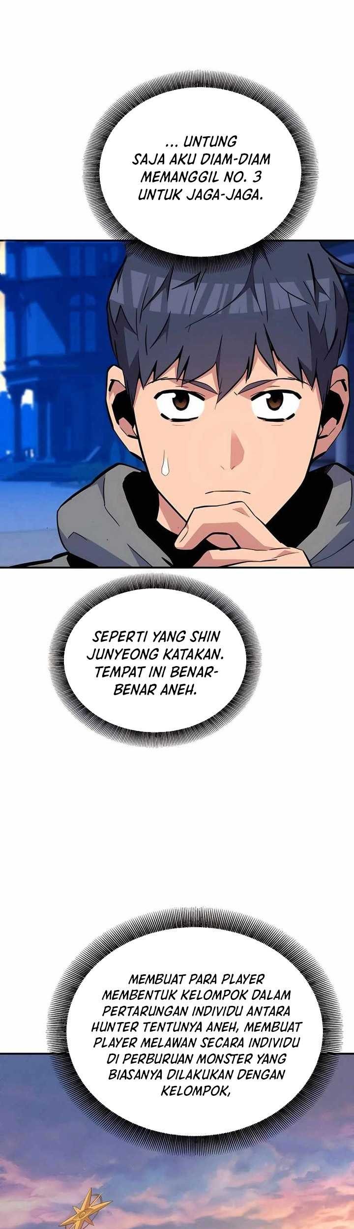 Halaman 117