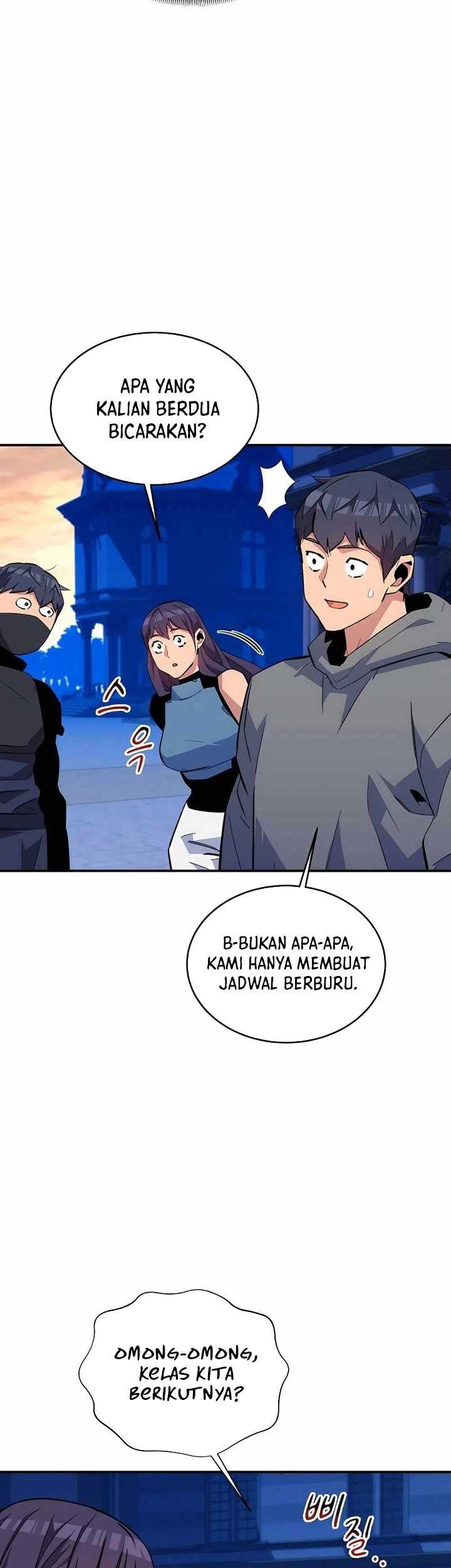 Halaman 119