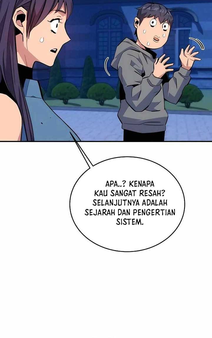 Halaman 120