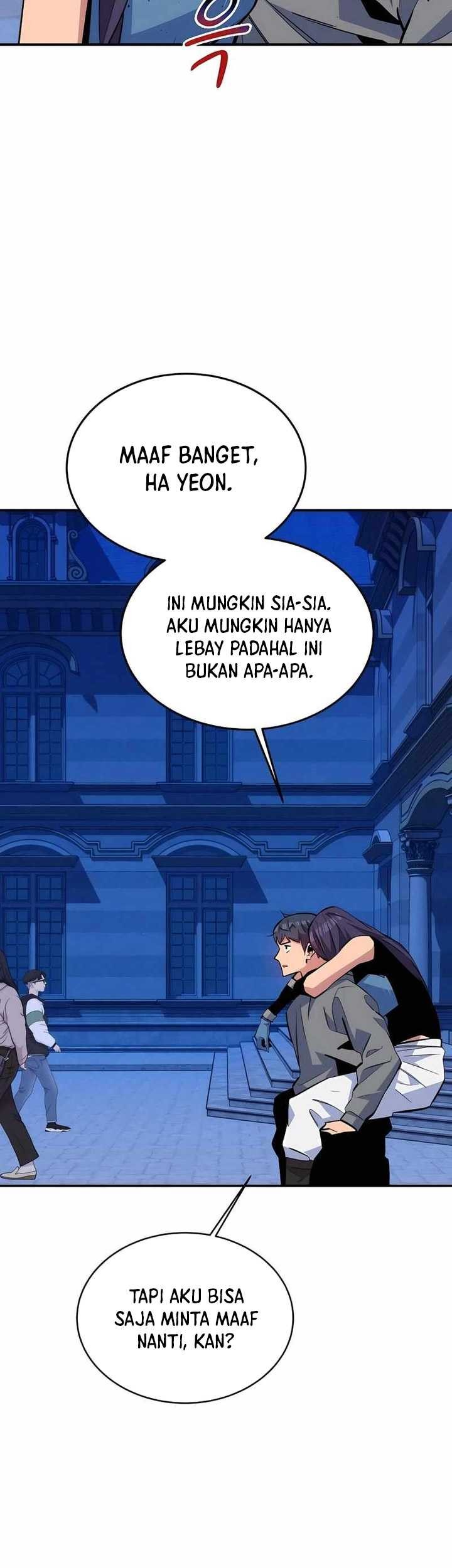 Halaman 133