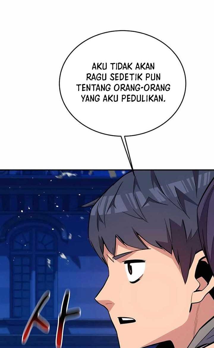 Halaman 134