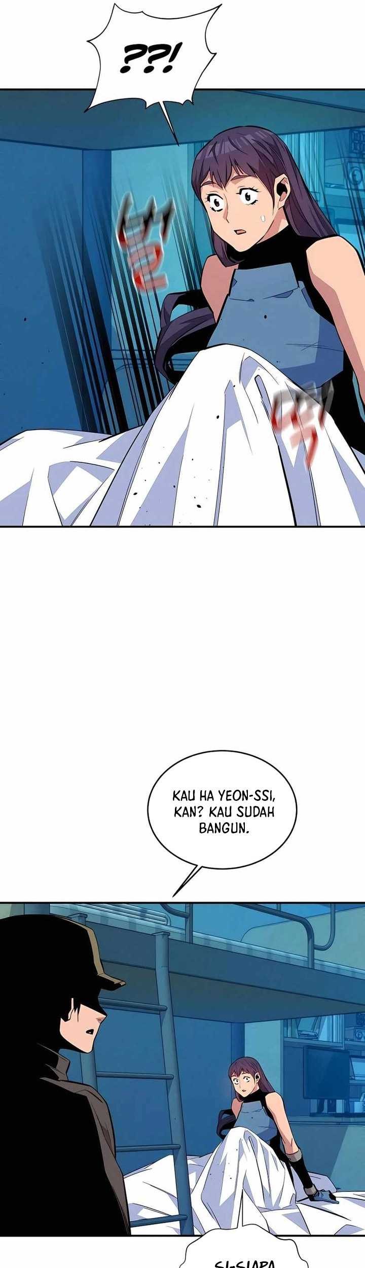 Halaman 137