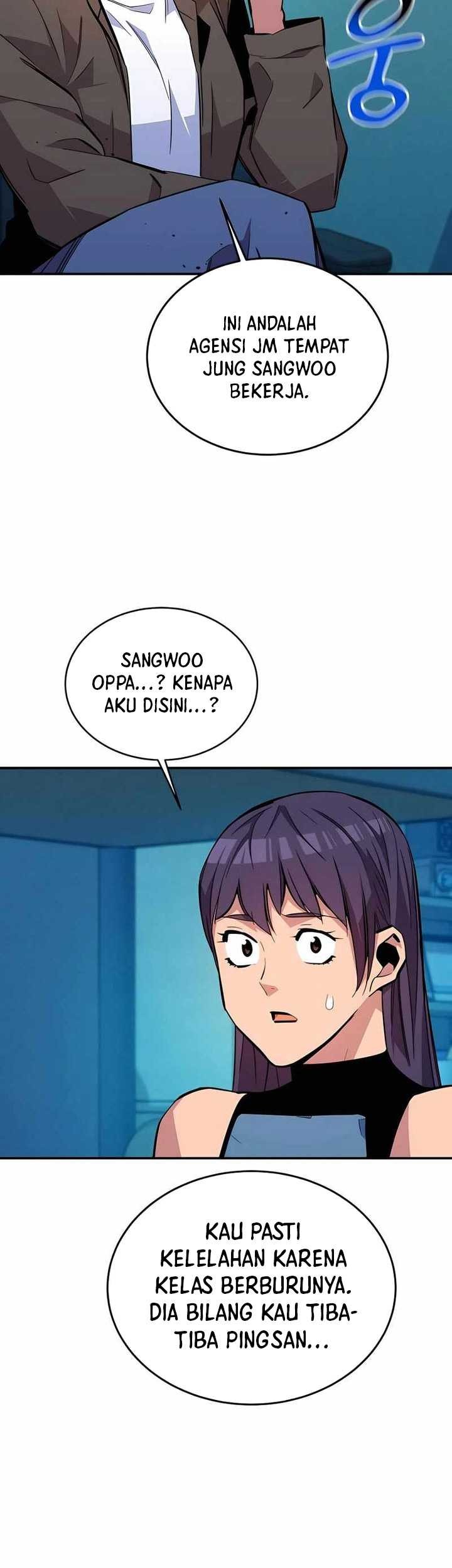 Halaman 139