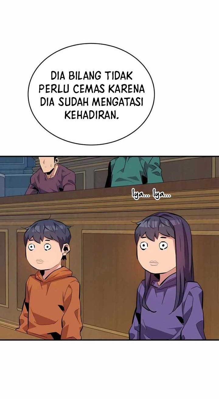 Halaman 140