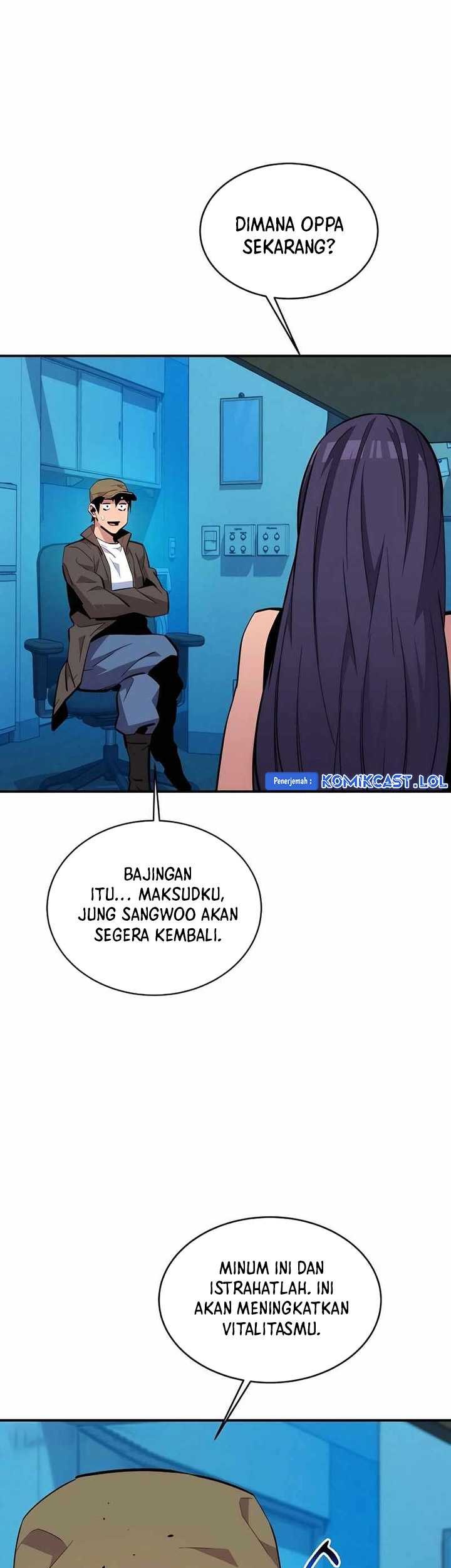 Halaman 141