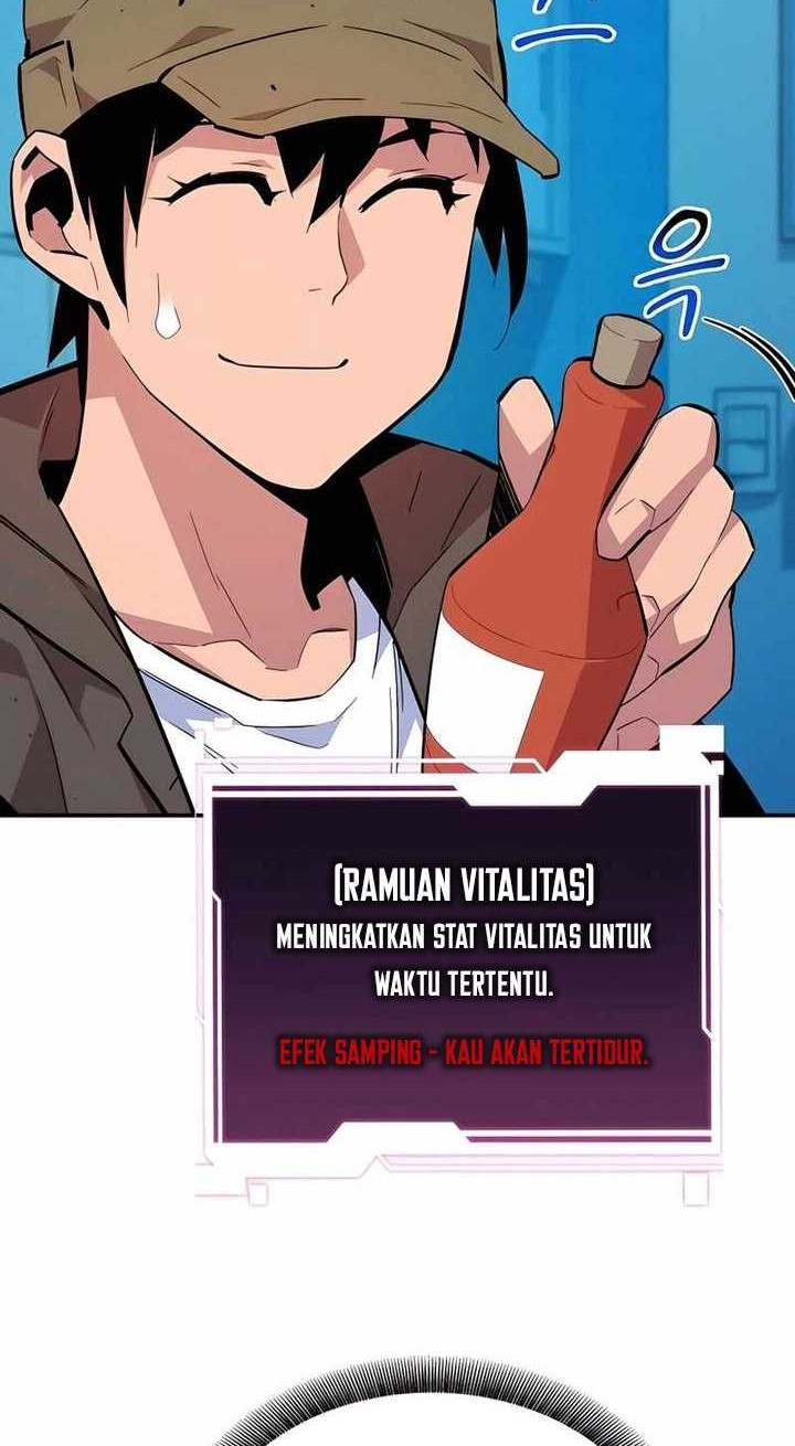 Halaman 142