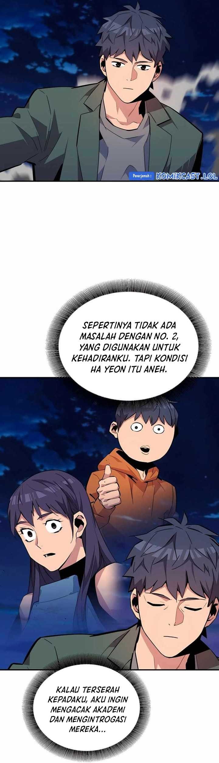 Halaman 145