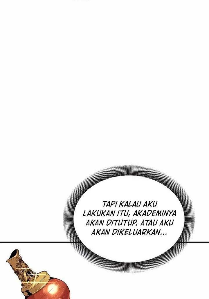Halaman 146
