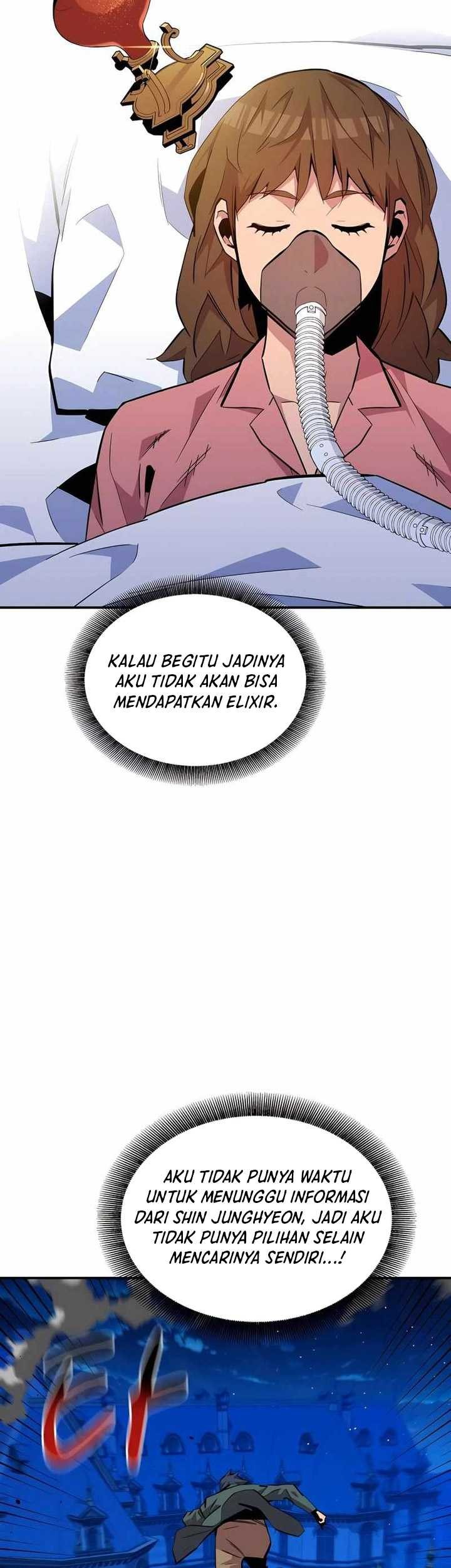 Halaman 147
