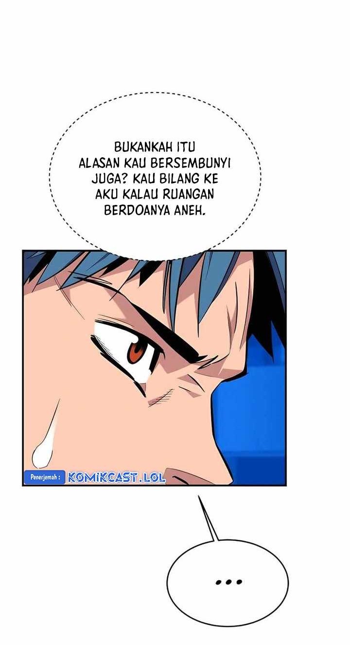 Halaman 156