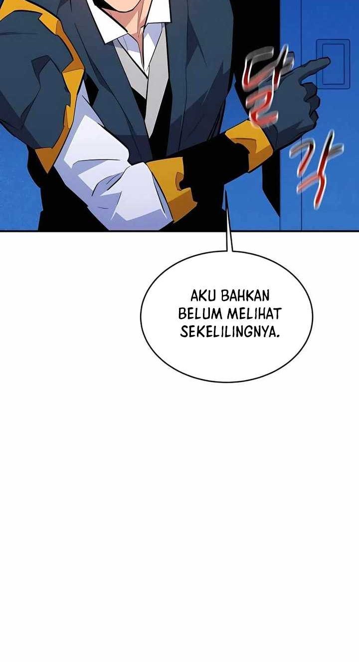 Halaman 160