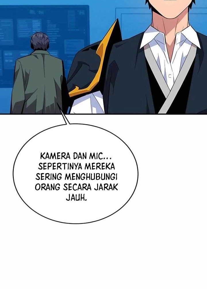Halaman 162