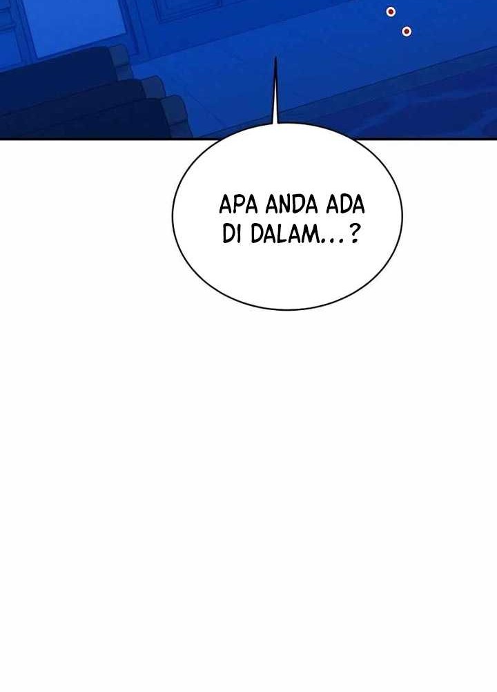 Halaman 164
