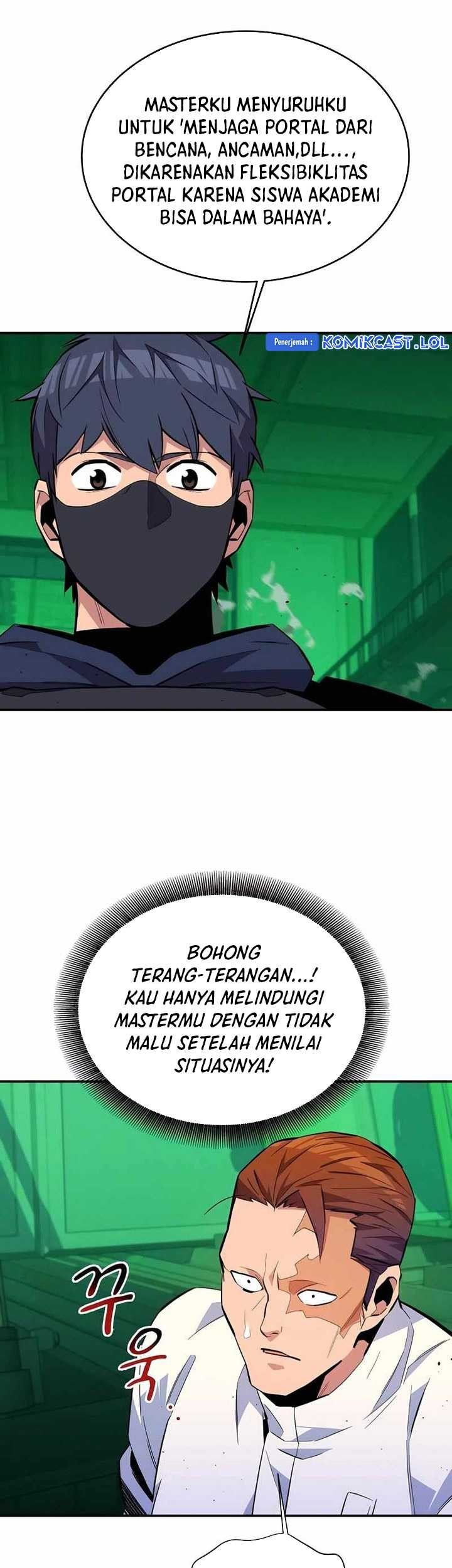 Halaman 91