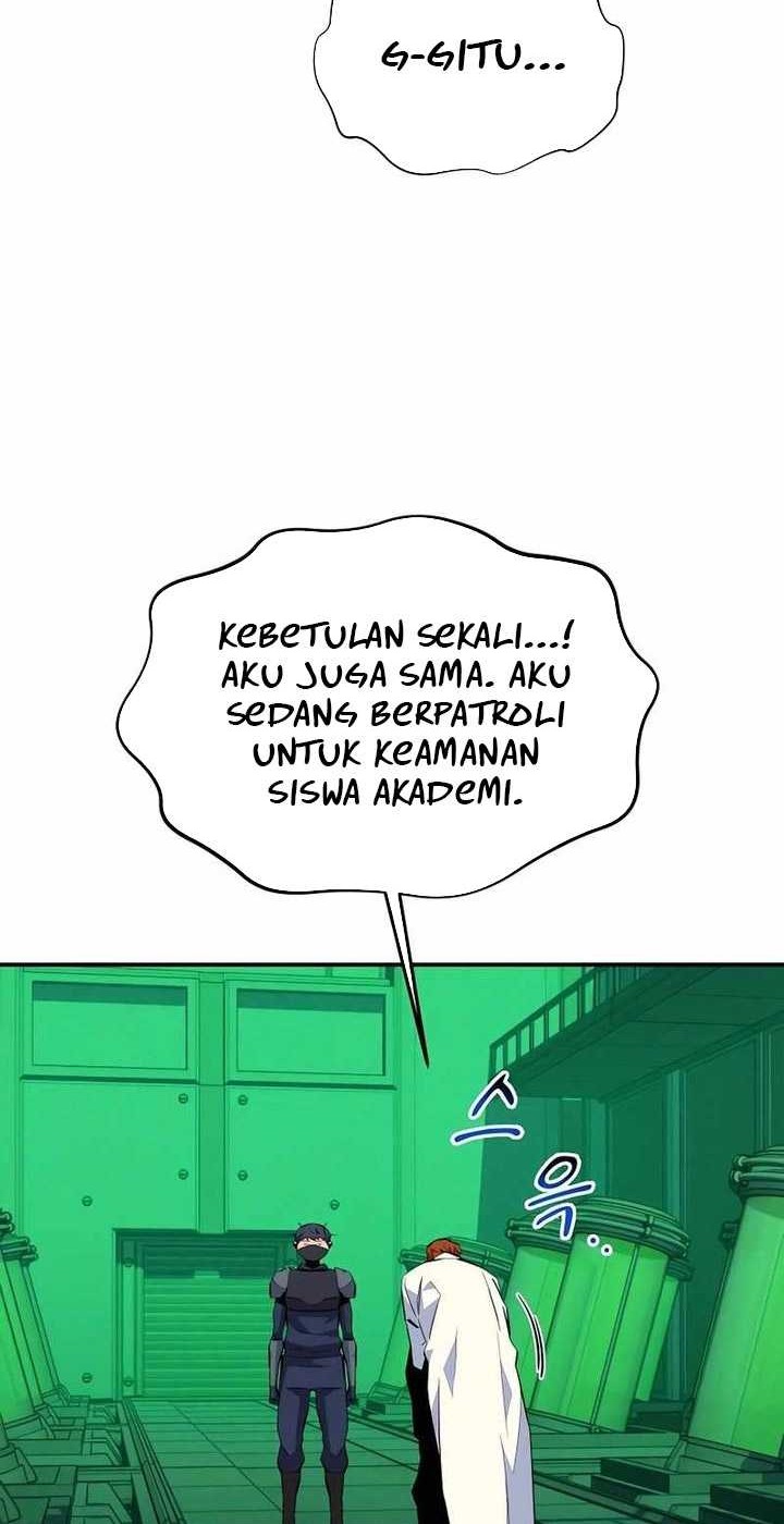 Halaman 92