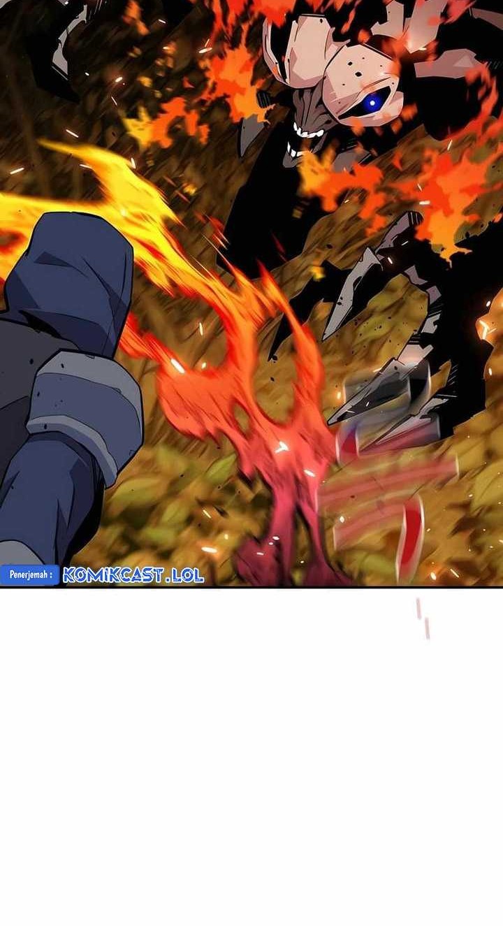 Halaman 100