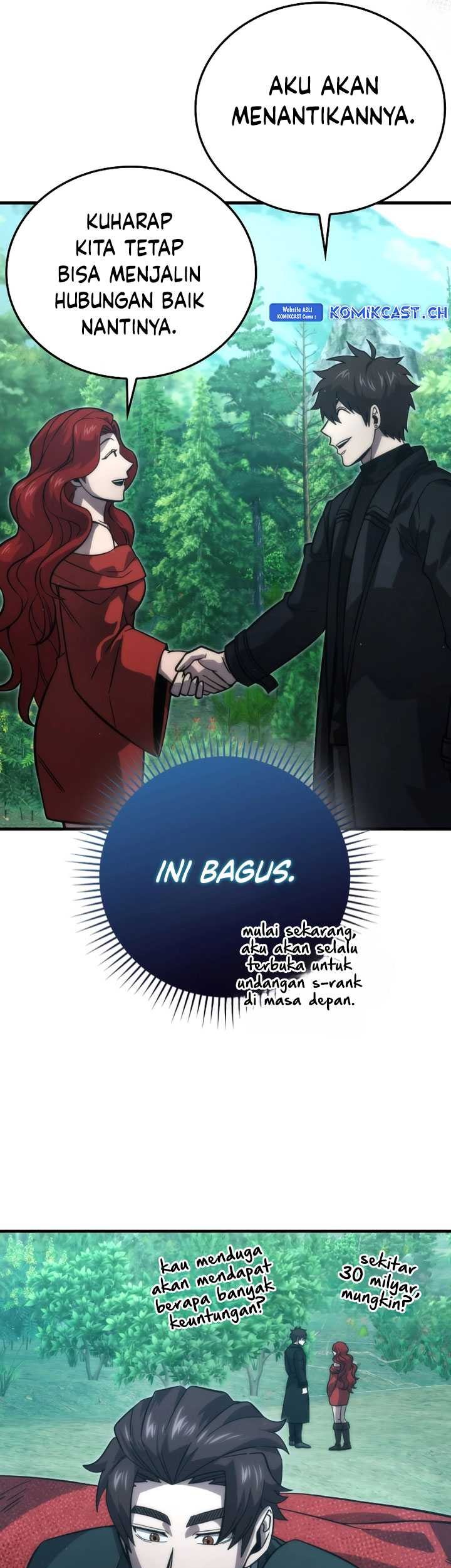 Halaman 135