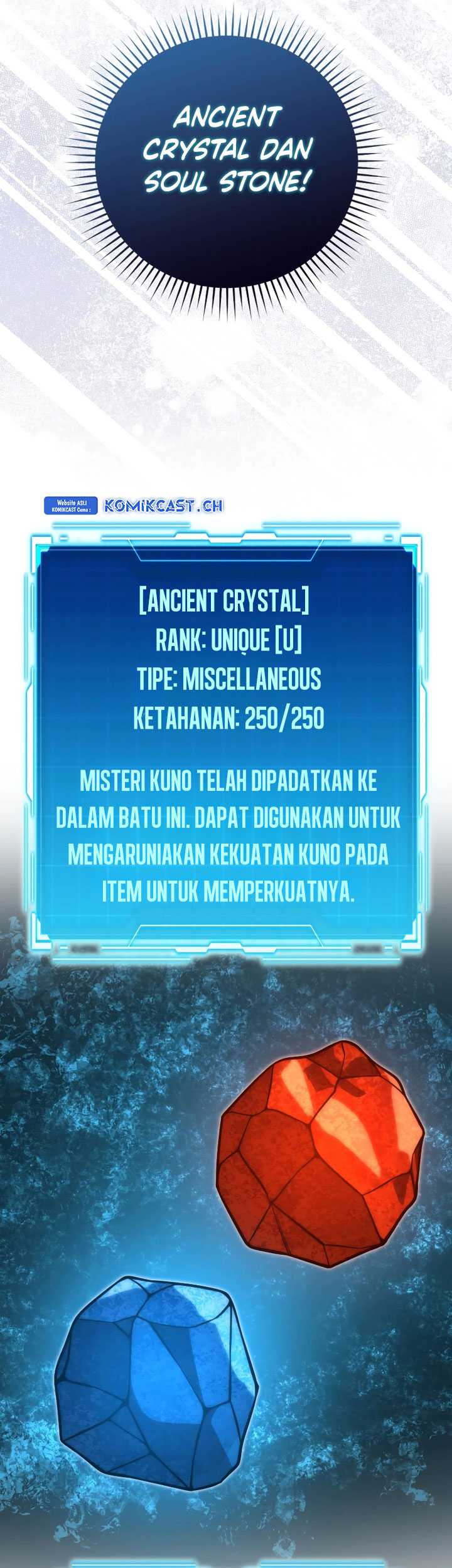 Halaman 141