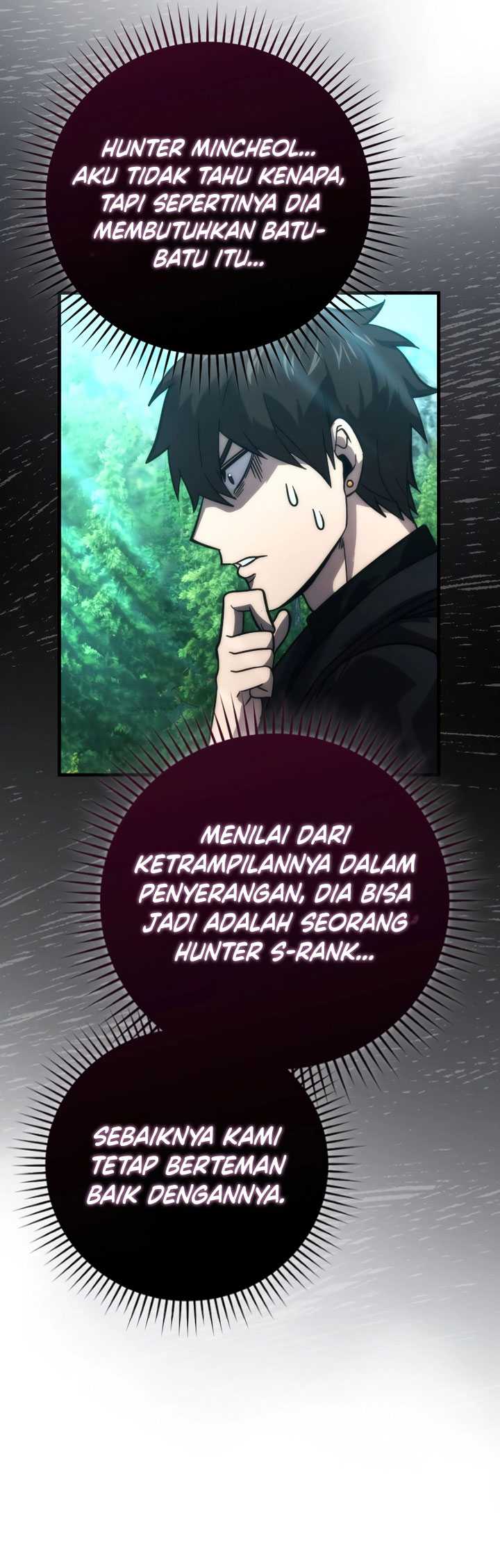 Halaman 145