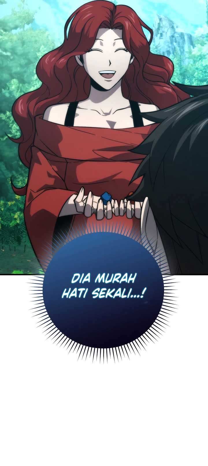 Halaman 150